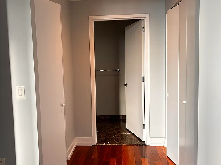 389 Washington St #11D — Photo 9