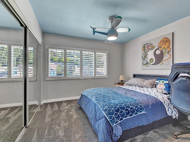 7246 E La Cumbre Dr — Photo 47