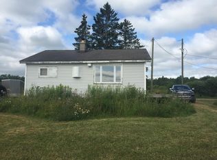 4109 S Roy Rd, Sault Sainte Marie, MI 49783