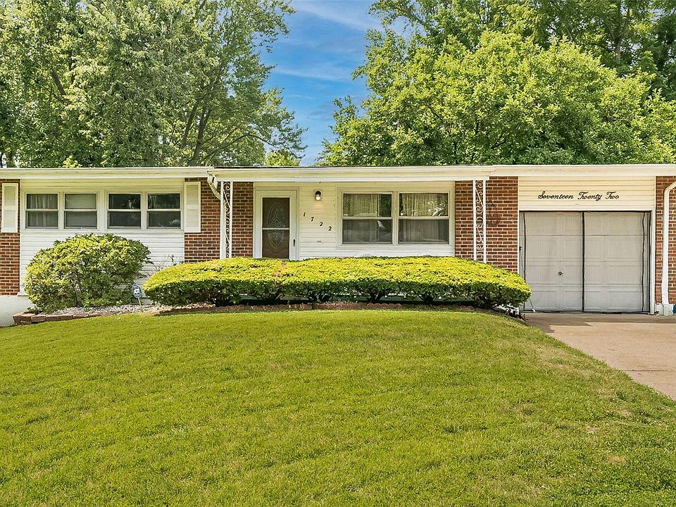 1st image of 1722 Keelen Dr