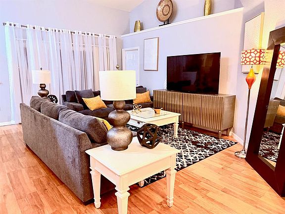 4th image of 16201 SW 47TH TERRACE