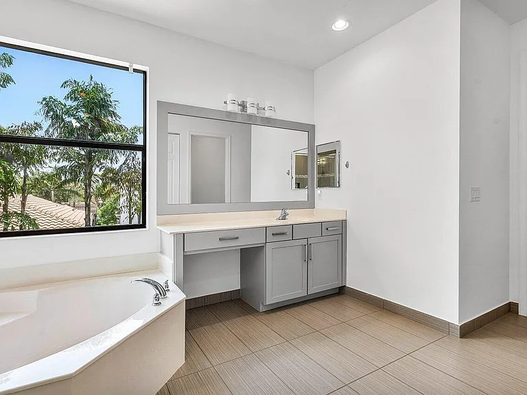 8068 Lemon Serpentine Ln — Photo 27