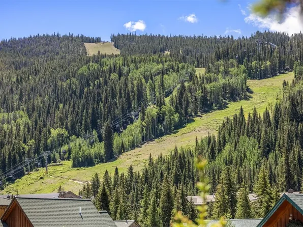 135 Dercum Dr Unit 8629, Keystone, CO 80435