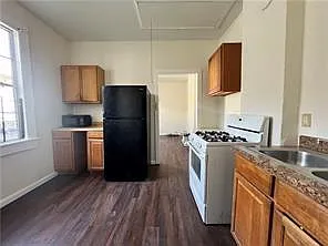 2720 N Claiborne Ave — Photo 6