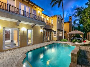 3733 Solana Rd #0, Miami, FL 33133