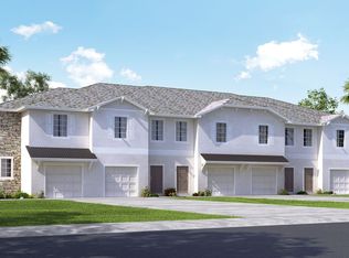 13739 Rosette Rd, Hudson, FL 34669