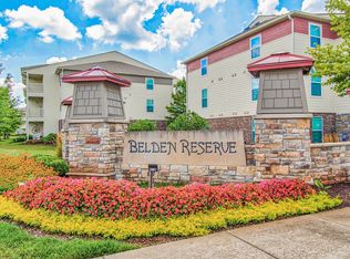 Belden Reserve, Murfreesboro, TN 37128