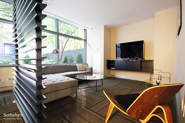 Rented by Sotheby's International Realty | media 68