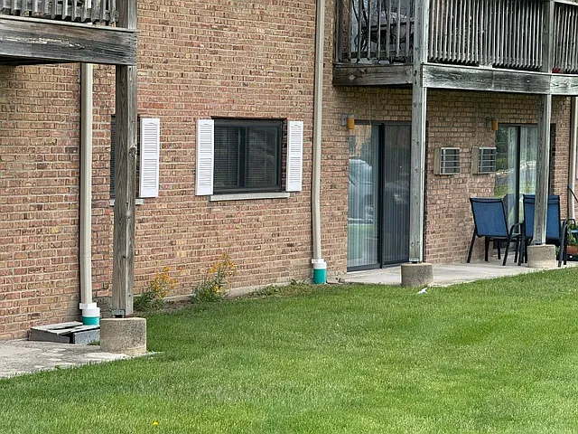 7410 Brookdale Dr #112 — Photo 12
