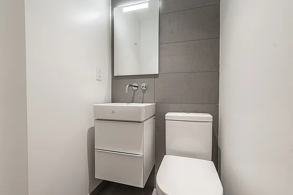 Rented by Akelius Real Estate Management | media 14