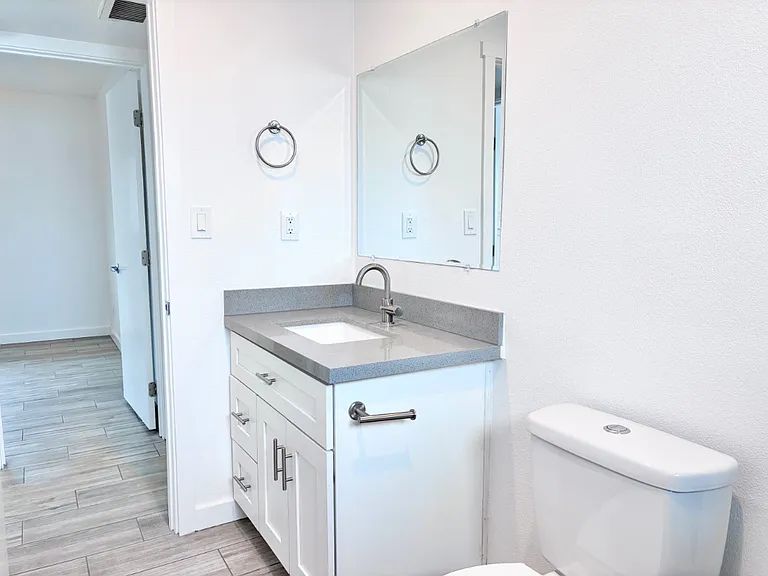 4219 N 26th St #3 — Photo 29