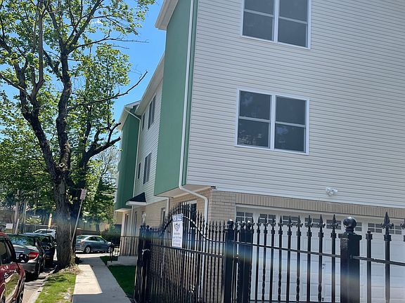 5th image of 19 N Munn Ave Unit 2