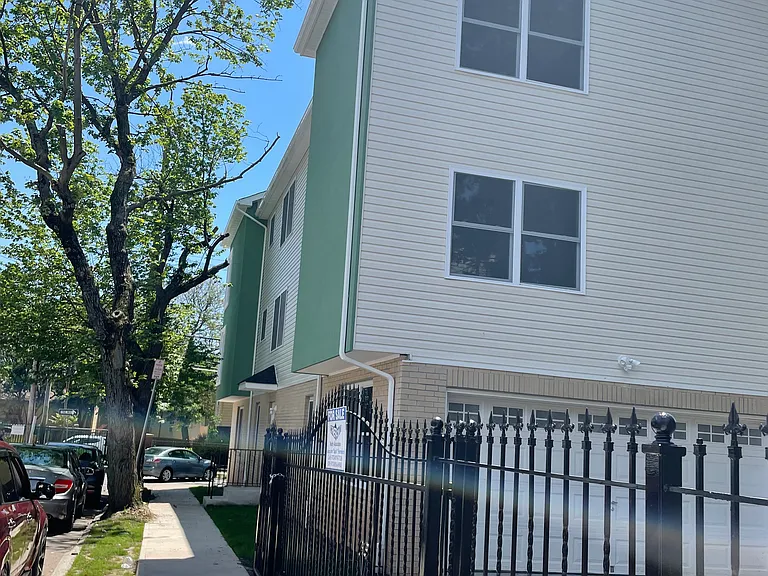 19 N Munn Ave #2 — Photo 5