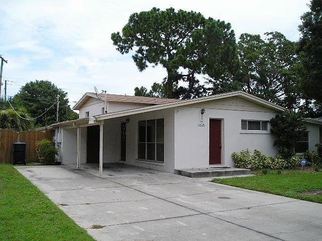 1st image of 4520 S Cortez Ave