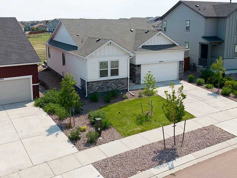 10450 Summer Ridge Dr — Photo 49