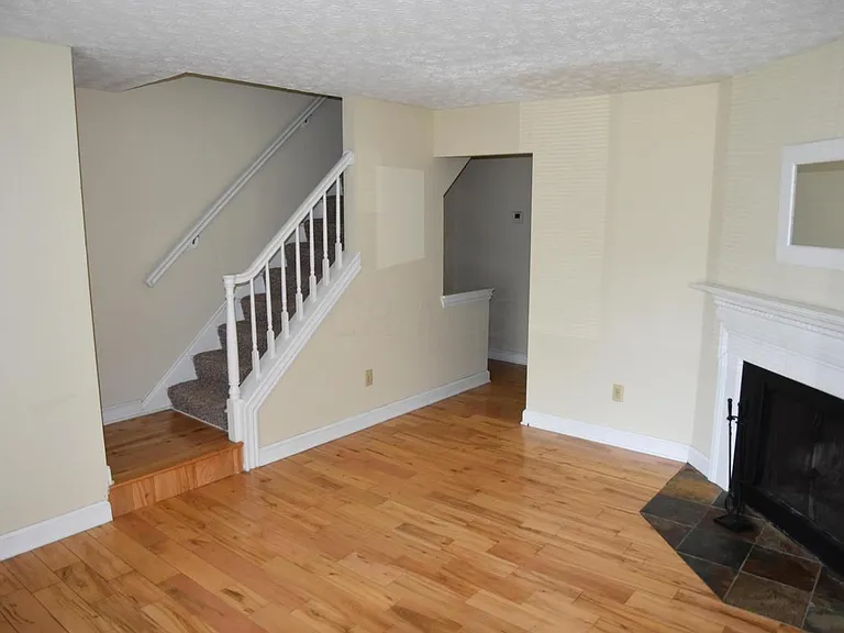 6462 Cranston Way — Photo 1