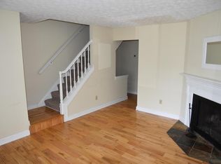 6462 Cranston Way, Dublin, OH 43017