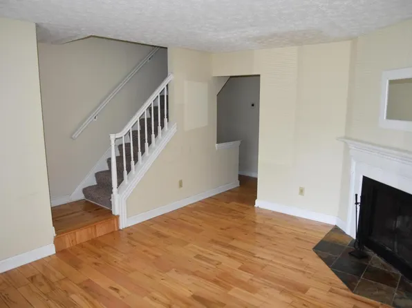 6462 Cranston Way, Dublin, OH 43017