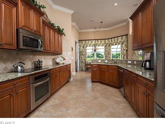 2nd image of 9400 Copper Rock Ct