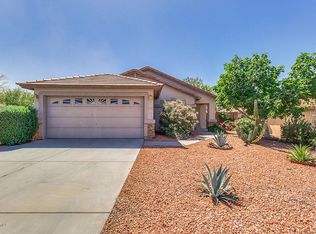 927 W 11th Ave, Apache Junction, AZ 85120