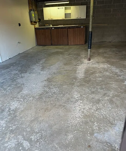 402 Woodcock Dr — Photo 29