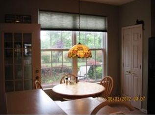 13 Cypress Ct, Little Egg Harbor, NJ 08087