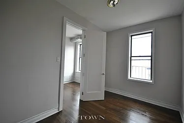 Rented by Town Residential