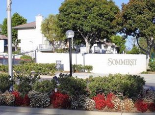 2597 Woodfield Dr, Brea, CA 92821