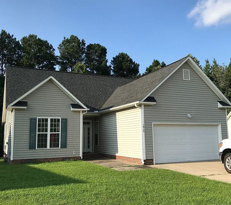 1st image of 1012 Bristolmoor Dr