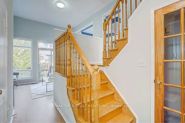 5535 Glen Erin Dr #48 — Photo 5