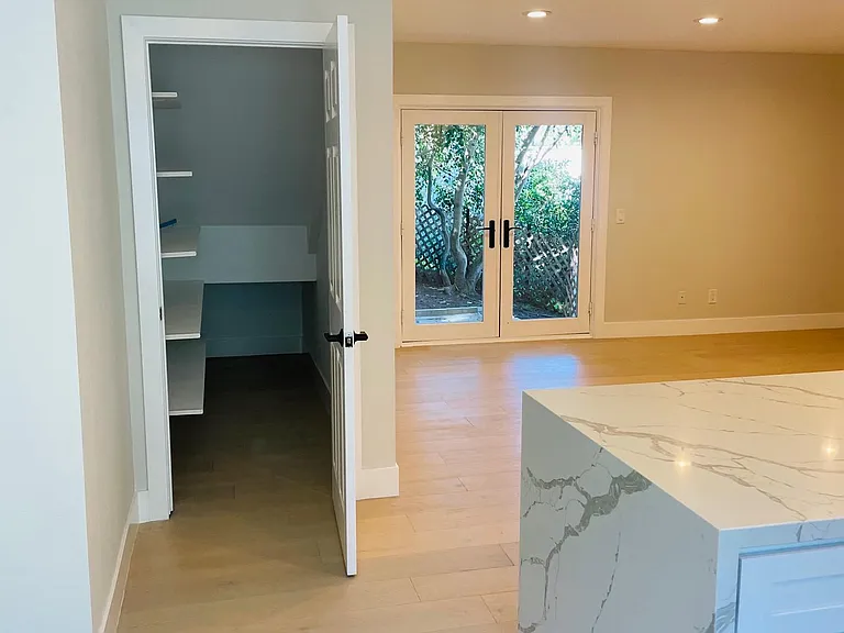 1515 Calle Sacramento — Photo 6