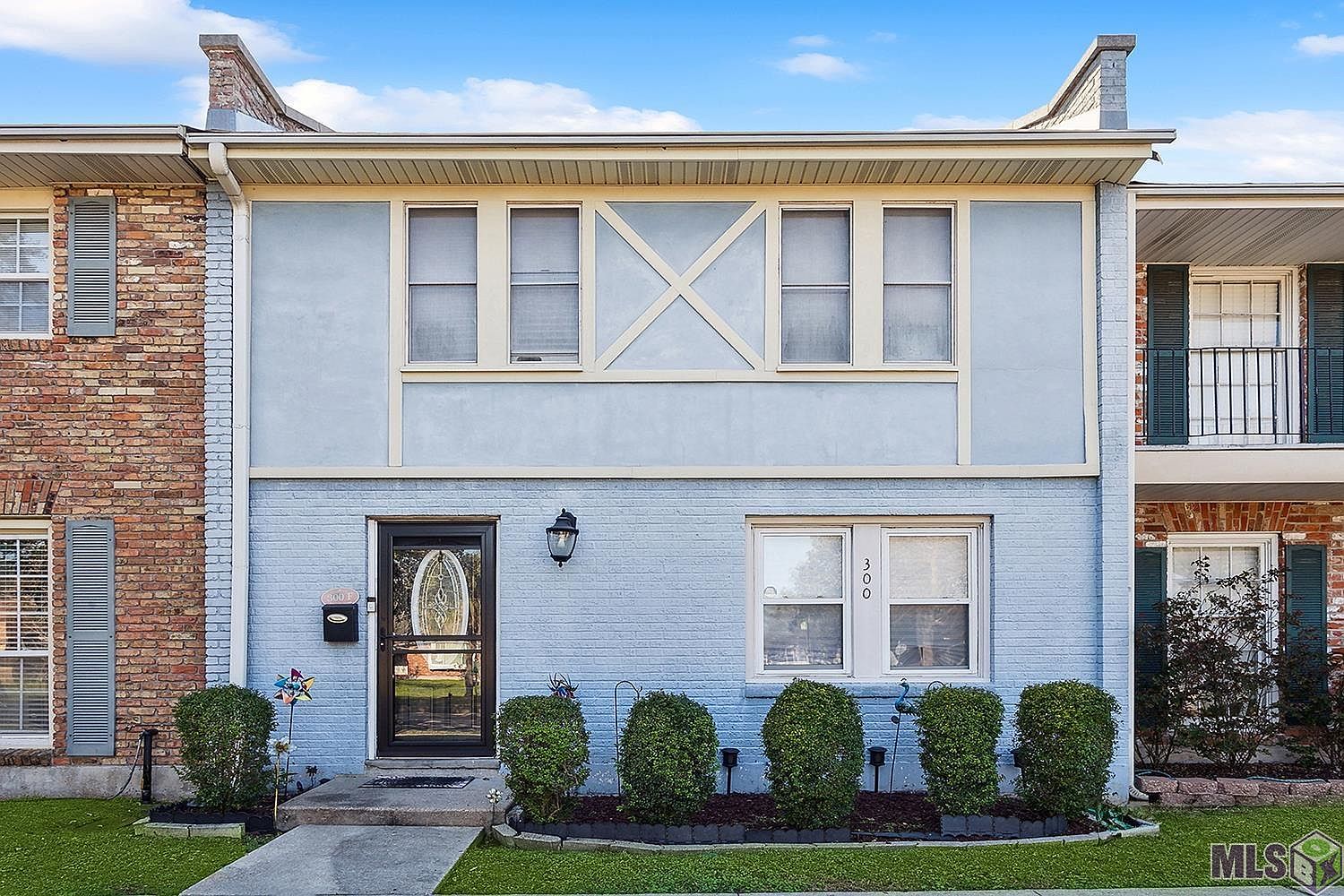 300 Terry Pkwy APT F, Gretna, LA 70056 Zillow