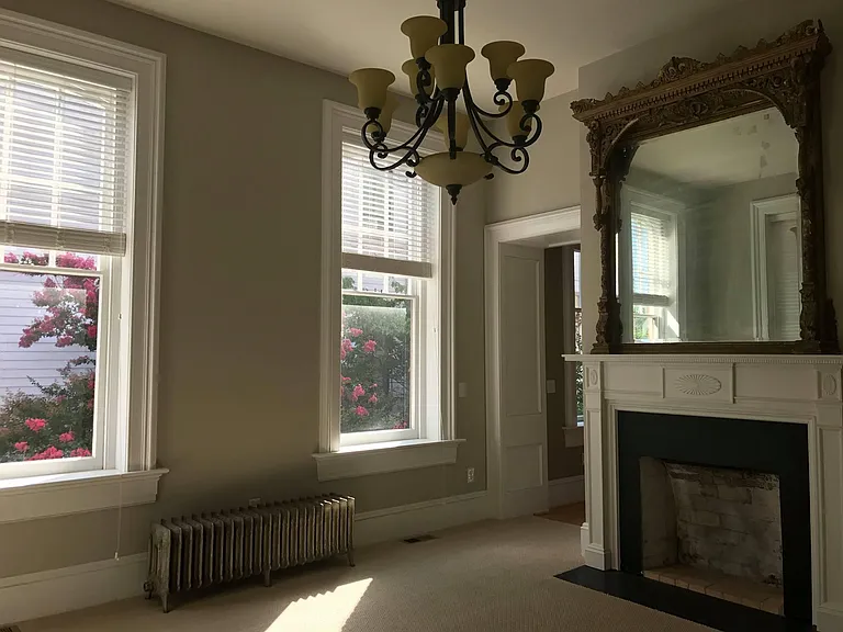 841 Main St #A — Photo 14