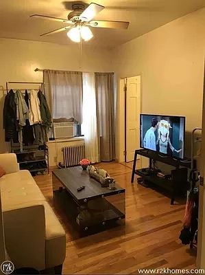 3rd image of 31-48 35th St #1K
