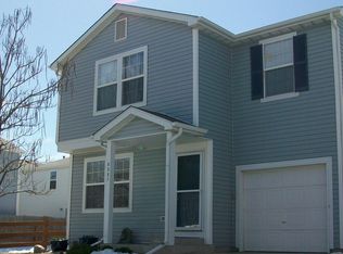 8885 Meade St, Westminster, CO 80031
