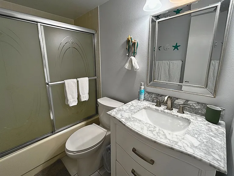 5724 La Puerta Del Sol Blvd S #149 — Photo 19