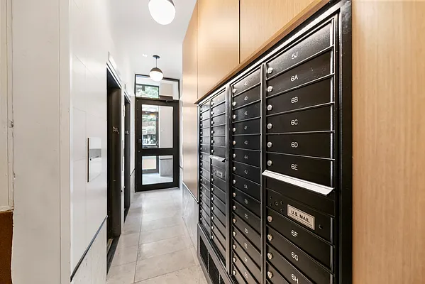 Sold by Compass | media 8