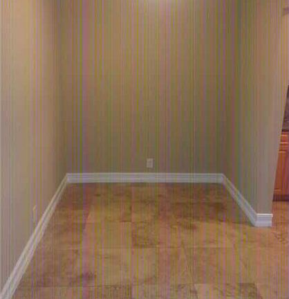 Dinning Room