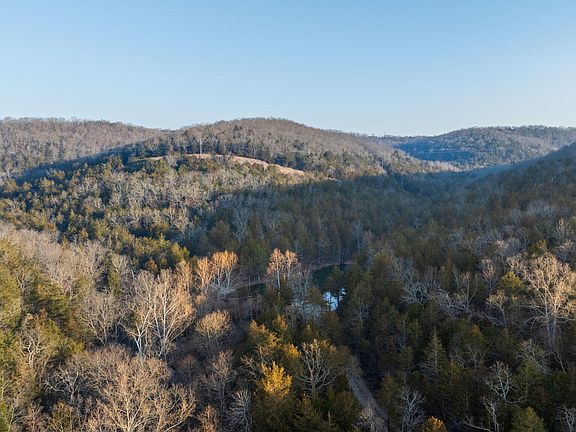 87th image of this home