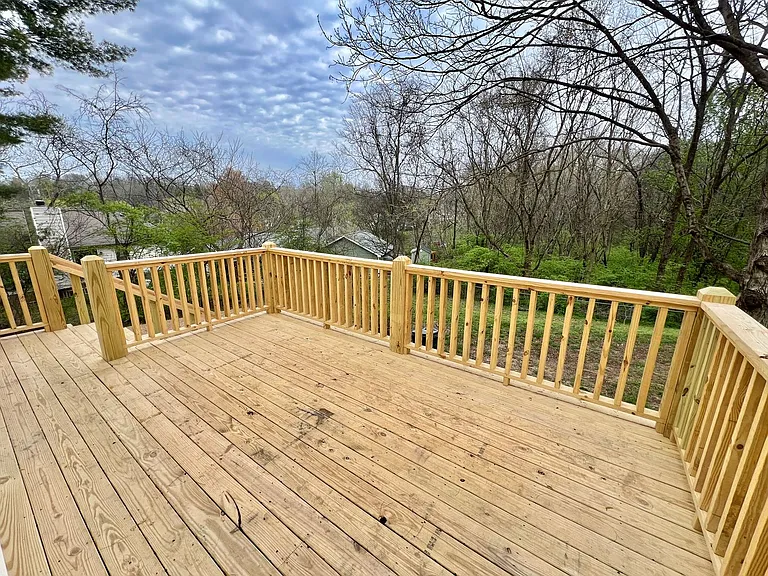 1405 Brenner Ct — Photo 29