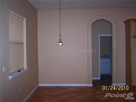 3rd image of 418 S 14th St