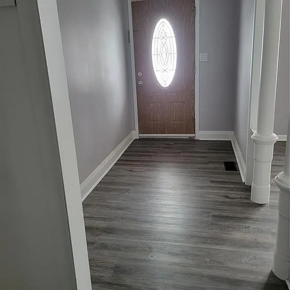 660 Church St #2 — Photo 10