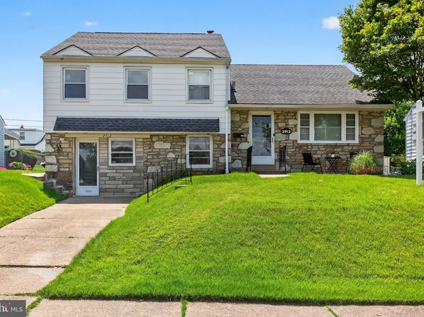 2912 Holme Ave, Philadelphia, PA 19136