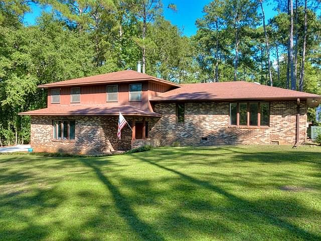 1st image of 19 Plantation Hills Dr
