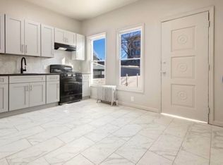 231 Broadway #1, Passaic, NJ 07055