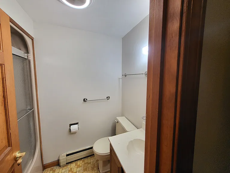 26 Pearl Ln — Photo 23
