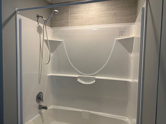 4th image of 1204 Briarwood Dr #320