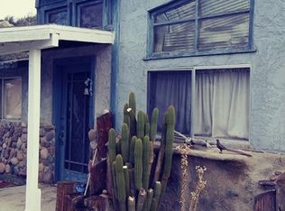 39355 Reed Valley Rd, Aguanga, CA 92536