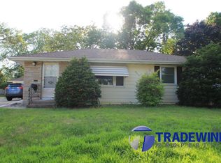 7614 Chicago Ave S, Richfield, MN 55423