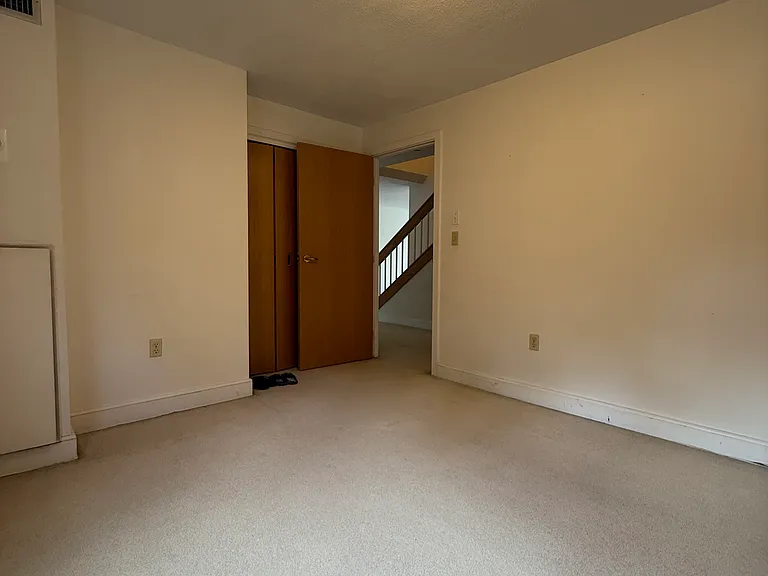 65 Lake Ave #227 — Photo 11